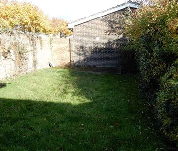 Ulcombe Gardens, Canterbury, CT2 - Photo 6