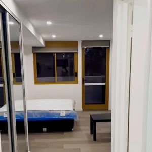 31 The Creseent Homebush, Sydney - Photo 2