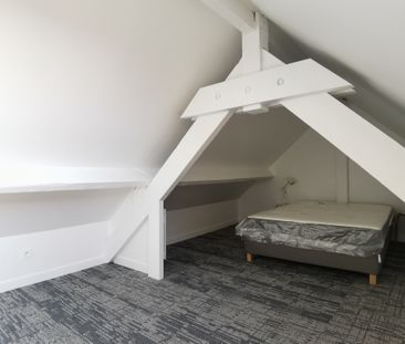 Location Appartement 2 pièces 32m² REIMS 51100 - Photo 2