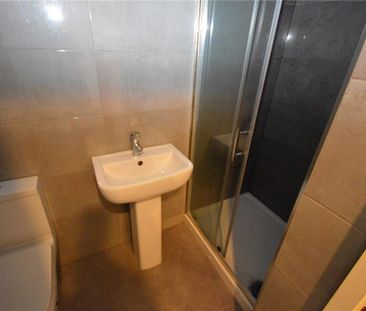 1 bedroom apartment to rent - Photo 6