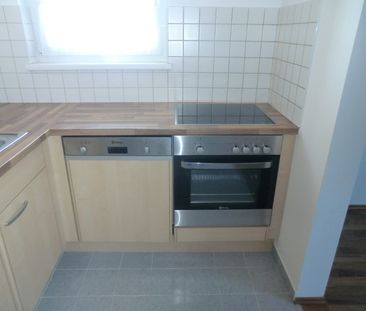 15592 Wohnen in Anzenhof - Foto 6