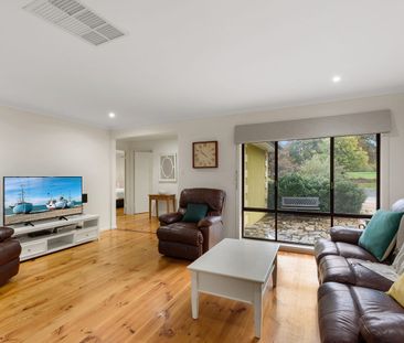 Inner City Living - Photo 4