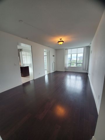 For Lease - 10 Bloorview Place Unit# 1608, Toronto, Ontario - Photo 3