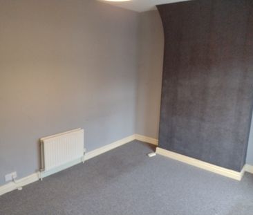 3 Bed Terraced House, Shelley Street, L20 - Photo 5