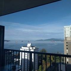 beautiful view to the water , 1 Br, $2600 600 sqf - Photo 1