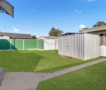 NEAT & TIDY HOME!! - Photo 5