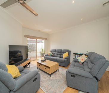 Charming home in Central Berwick - Photo 1