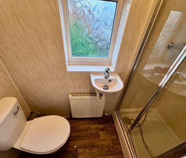 Hartforth Avenue, Middlesbrough - Photo 5