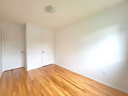 234 Rue de Pierrefontaine, Boisbriand, QC - Photo 4