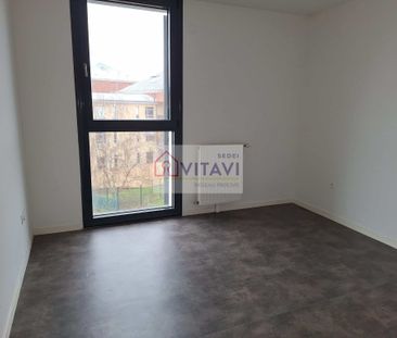 T3 DE 65.43M2 Beauvais- quartier St Quentin - Photo 4