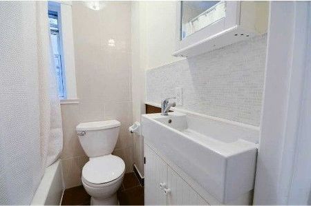 For Lease - 979 Mount Pleasant Road Unit# (Upper), Toronto, Ontario - Photo 2