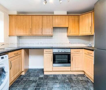 Netley House, Mirabella Close, Southampton, SO19 - Photo 2