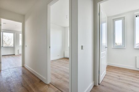 Te huur: Scharlo 43A, 1815 CN Alkmaar - Foto 4