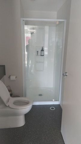 Furnished Studio Apartment/POWER included - Photo 2