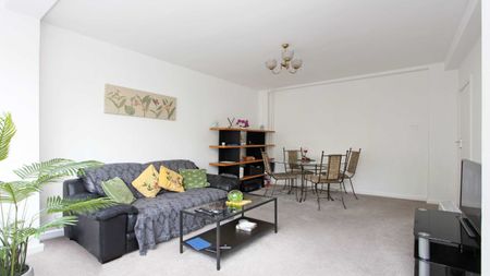 Chepstow Crescent, W11, London - Photo 4