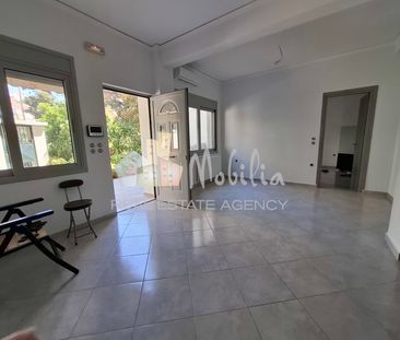 Apartment for rent - Photo 6