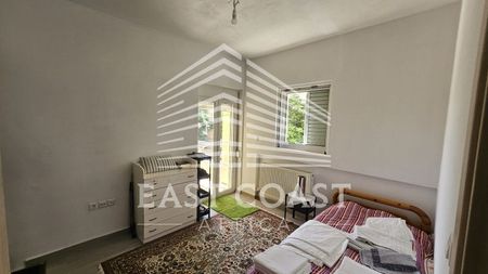 Μεζονέτα για ενοικίαση Διώνη (Πικέρμι) - Photo 2
