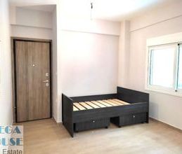 Studio/Γκαρσονιέρα για ενοικίαση - Κυψέλη, - Photo 5