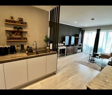 1 Bed Flat, Foxglove Apartments, NW7 - Photo 3
