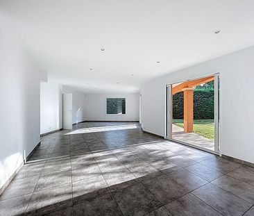 Maison T7 près de CALUIRE ET CUIRE à louer - Photo 5