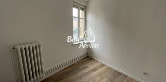 Appartement 2 pièces à Hayange - Photo 2