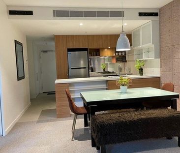 North Ryde - Photo 4