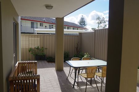 14/192 Albert Street, Osborne Park WA 6017 - Photo 5