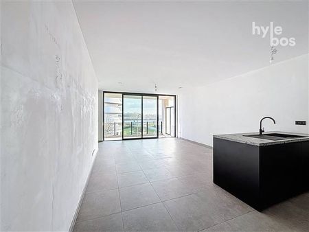 Appartement te huur - Photo 5