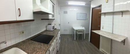 Calle Doctor Moliner, Valencia, Valencian Community 46010 - Photo 4