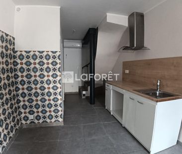 Appartement T2 près de SAINT SATURNIN LES AVIGNON à louer - Photo 2