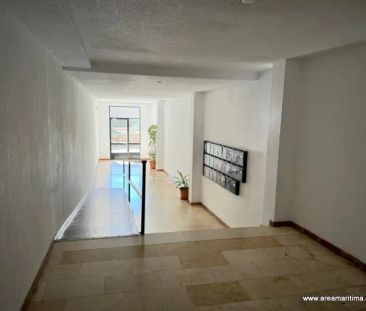 Piso de alquiler en Calle San José, Foios - Photo 2