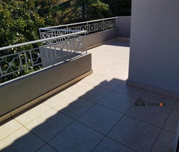Ενοικιάζεται, Μονοκατοικία, Άγιος Βασίλειος, Πάτρα - Photo 1