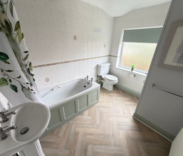 Braden Road, Penn, Wolverhampton - Photo 6