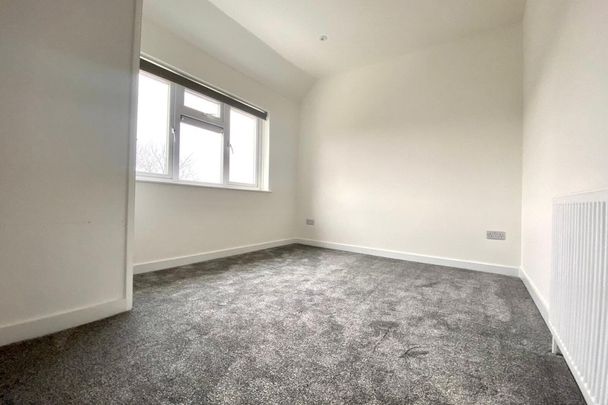 Springfield Park Avenue - Photo 1