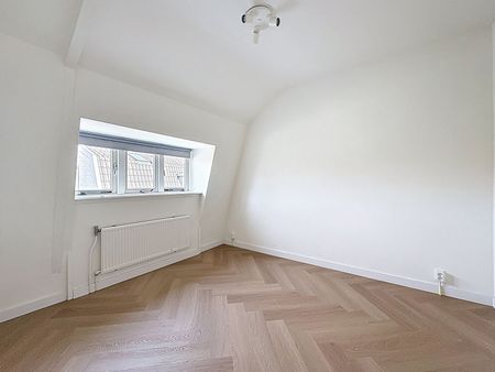 Lambrecht van Dalelaan 9-A, Ramplaankwartier, 2015ER, Haarlem - Photo 2