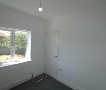Stanhope Road, Jarrow, South Tyneside, NE32 - Photo 5
