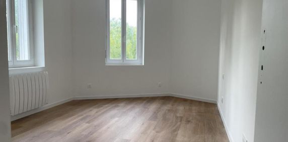 AMIENS - Location - Photo 2