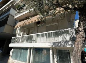Διαμέρισμα για ενοικίαση - Νεάπολη, - Φωτογραφία 5
