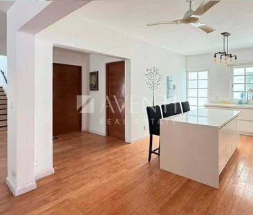 Casa en Venta/Renta, SM 16, Cancún Centro, Cancún - Foto 6