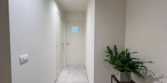 Huis te huur in Bikschote voor € 930 met 3 slaapkamers - Foto 3