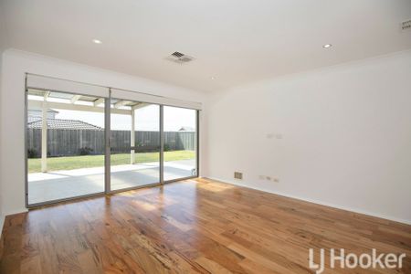 Superb Oceanside Living in Seascapes - Photo 3