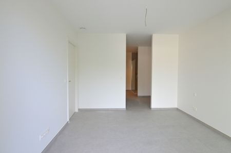 Appartement Te huur in Mechelen - Photo 4