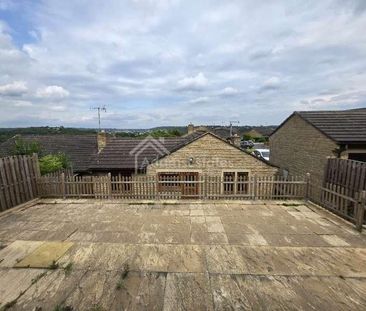 Park House Drive, Thornhill, WF12 - Photo 4