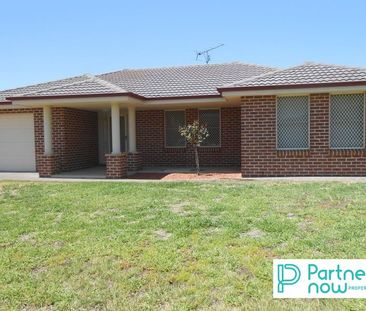 1/26 Warwick Road, TAMWORTH NSW 2340 - Photo 6