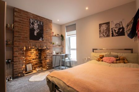 Our most recently refurbished house for six! - Photo 3