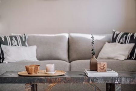 Calle de Fuencarral, Madrid, Community of Madrid 28010 - Foto 5