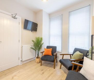 Rochester Street, Belfast, BT6 8EU - Photo 2