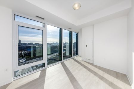 For Lease - 1 Quarrington Lane Unit# 1414, Toronto, Ontario - Photo 5