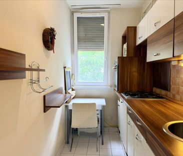 Kiadó átlagos állapotú lakás - Debrecen - Photo 2