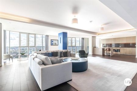 3 bedroom flat to rent - Photo 5